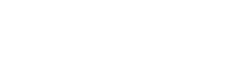 PACINC Engenharia