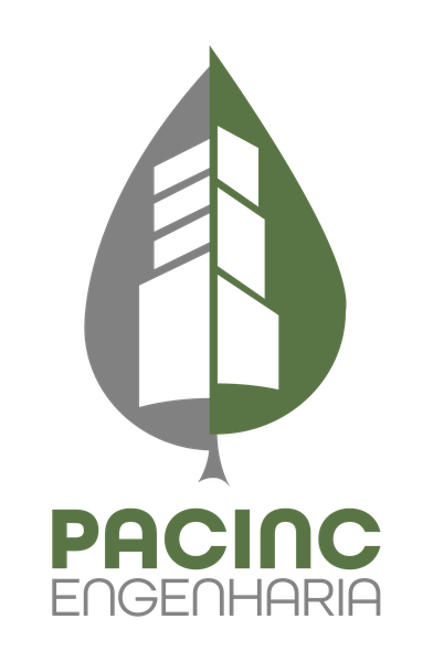 PACINC Engenharia