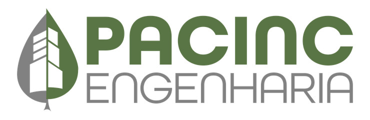 PACINC Engenharia